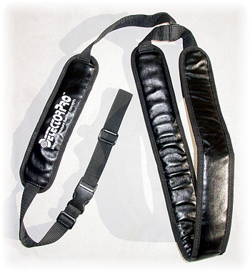 Detecting Pal harness sling Detecting Pal harness sling